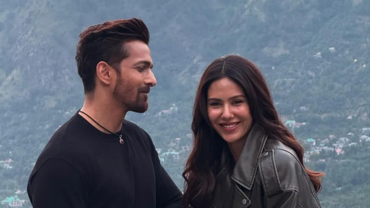 Harshvardhan Rane, Sonam Bajwa’s Romantic Drama Only Miles Away From Hitting Half Century In India
