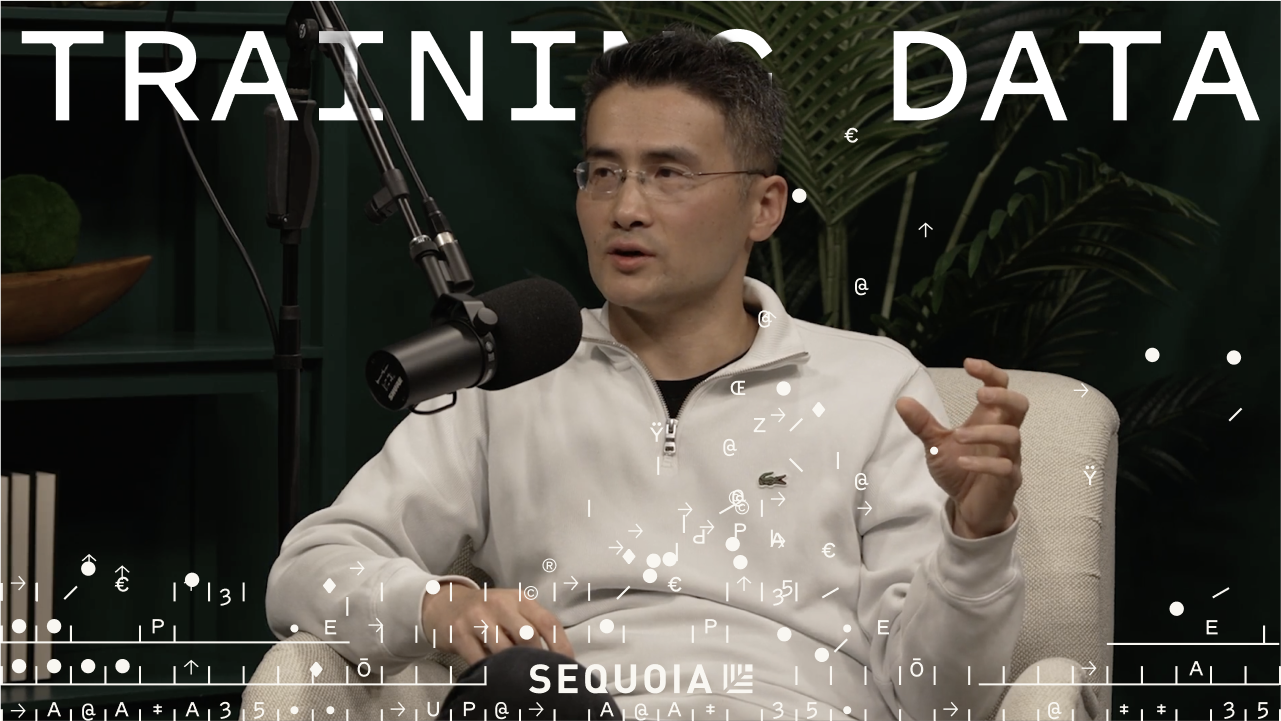 How AI Will Transform Contact Centers: Cresta CEO Ping Wu