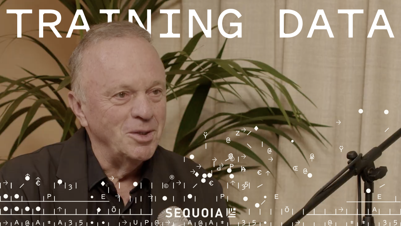 Nvidia CTO Michael Kagan: Scaling Beyond Moore’s Law to Million-GPU Clusters