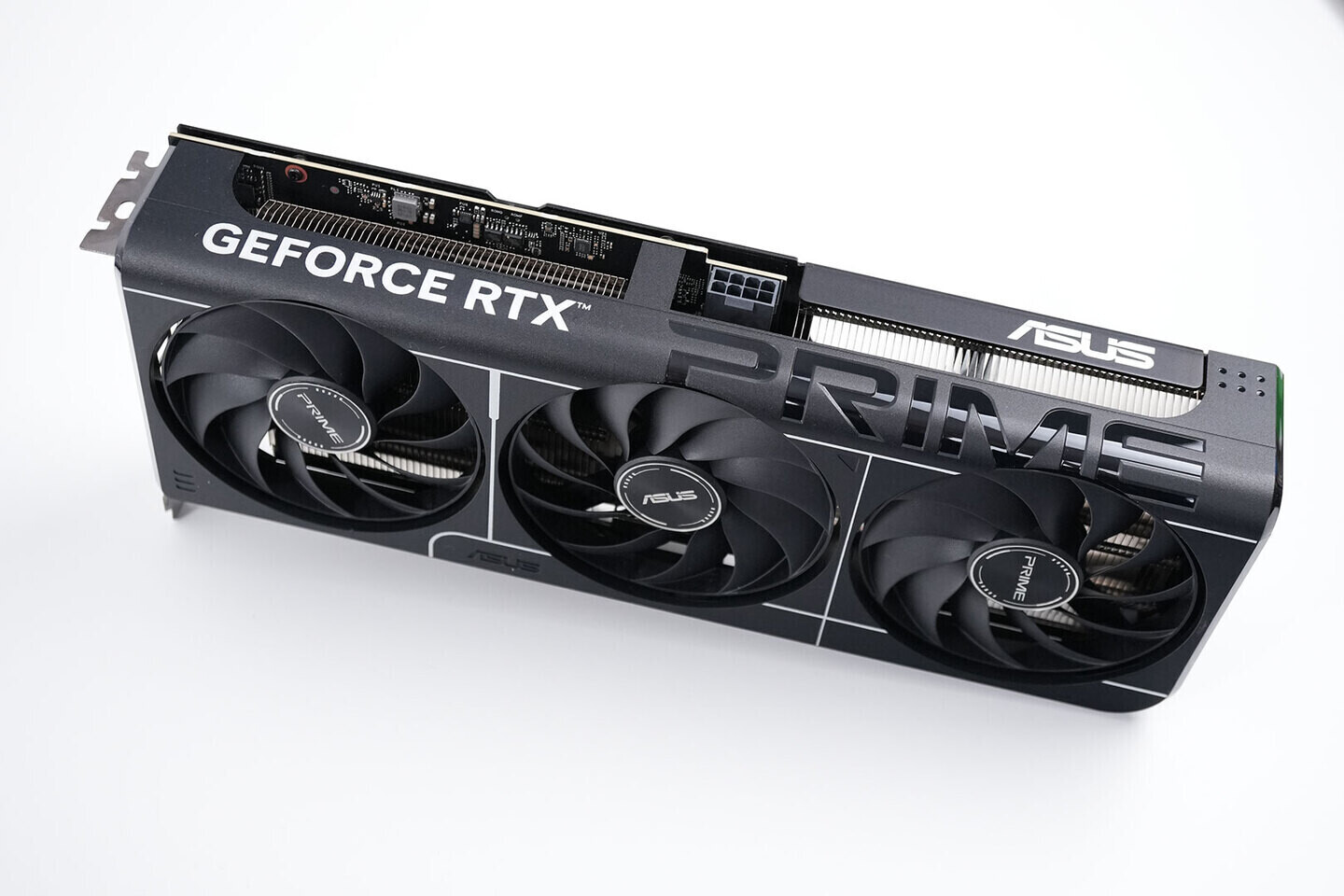 NVIDIA Orders AIC Partners to Prioritize 16 GB RTX 5060 Ti as Gamers Reject 8 GB Model