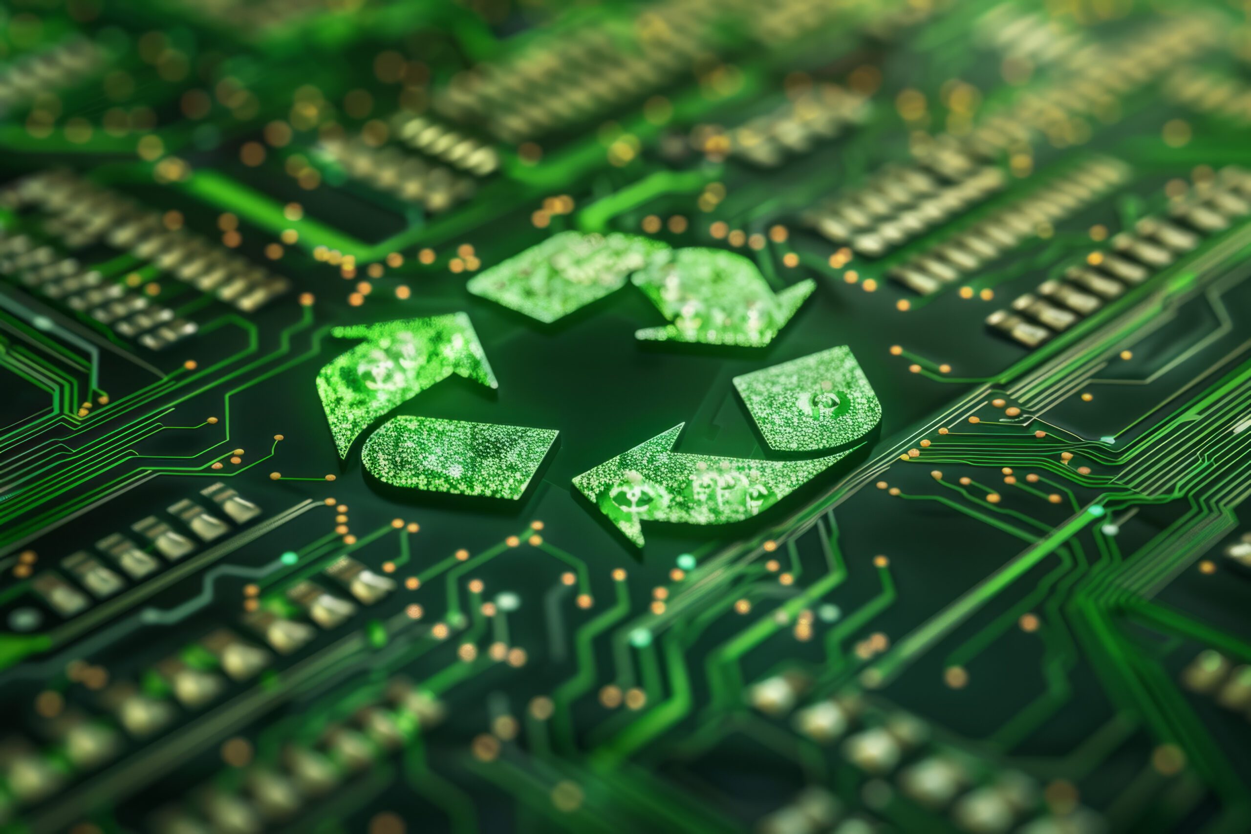India’s POCL boosts green recycling with ACE Green investment