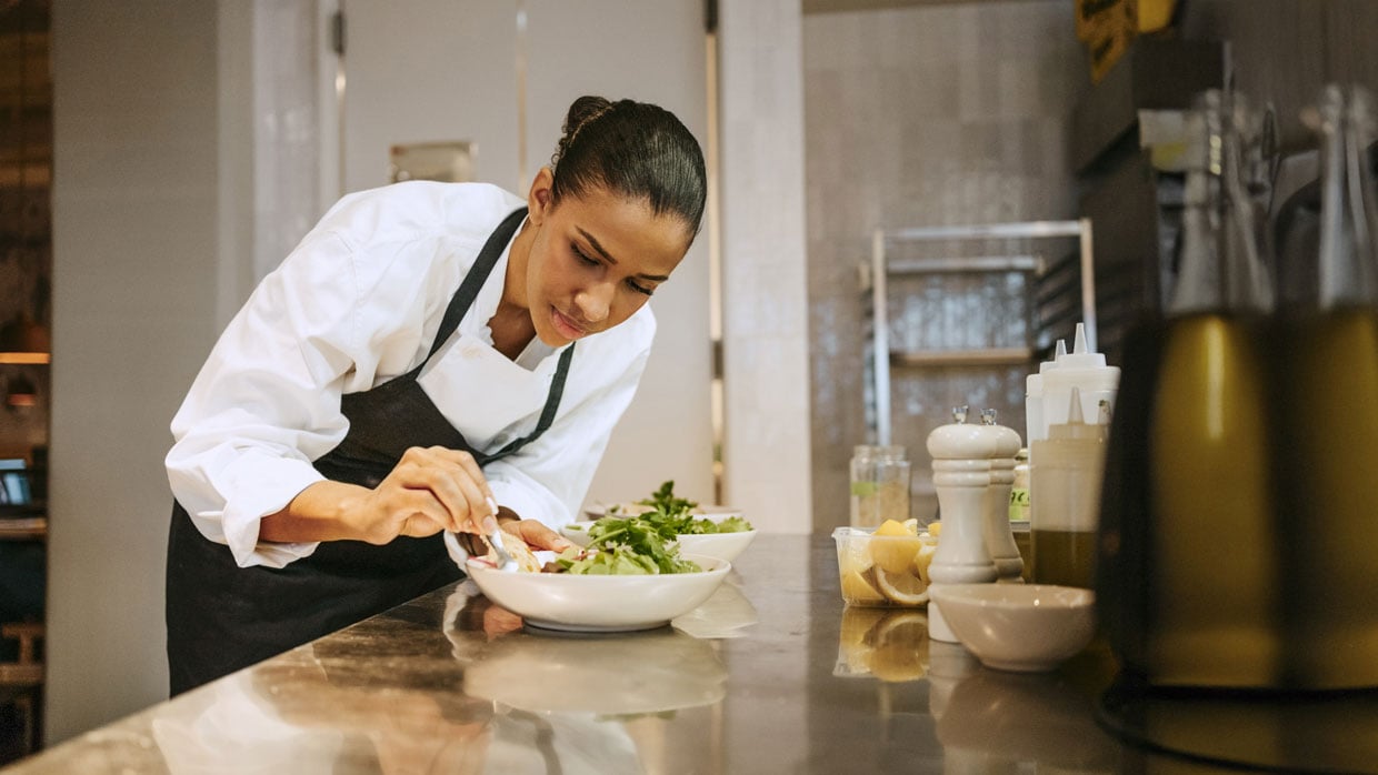 Sodexo Fiscal 2025 results in line with revised guidance; Fiscal 2026 as a transition year laying foundation for the future