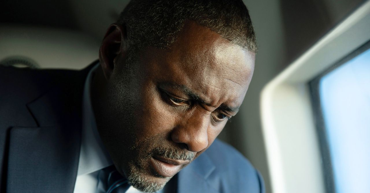 If You Hated ‘A House of Dynamite,’ Watch This Classic Nuclear Thriller Instead