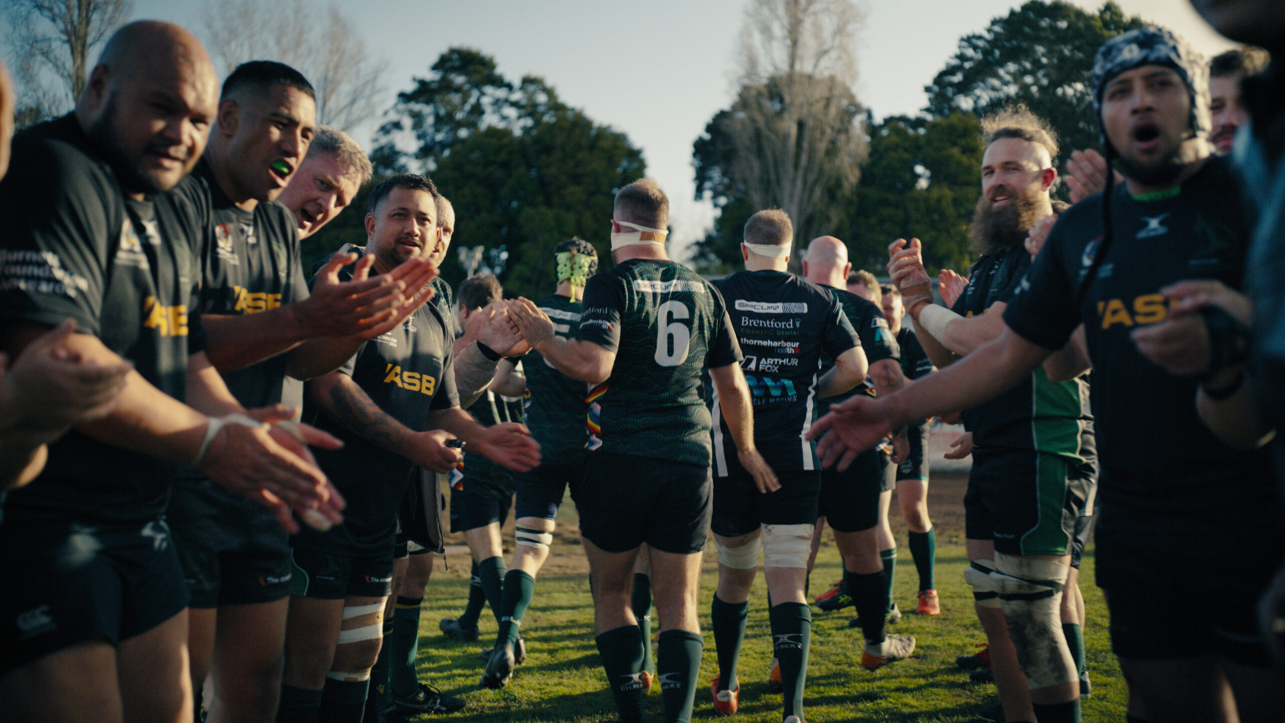 The Falcons and the Power of Inclusive Rugby » allblacks.com