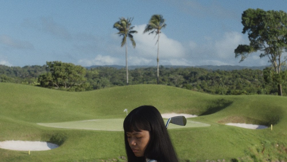 Rafael Manuel’s ‘Filipinana’ Tees Up at Tokyo Gap-Financing Market