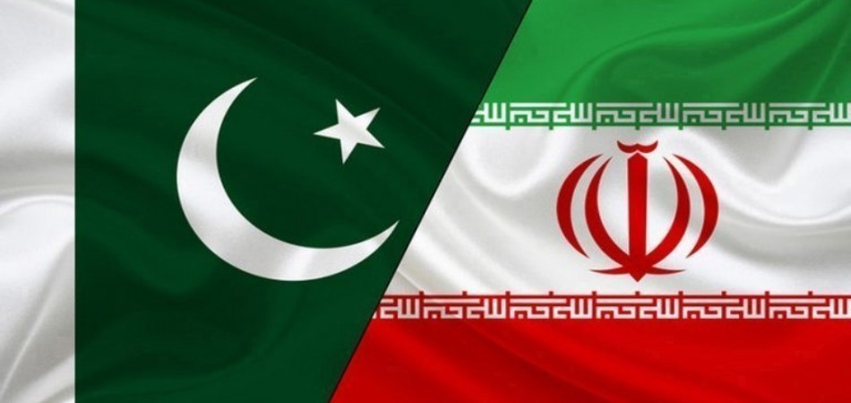 Pakistan, Iran amend B2B barter trade mechanism