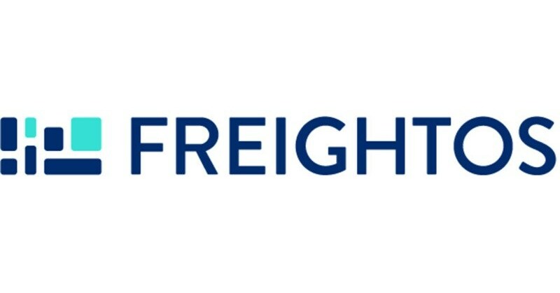 Freightos Reports KPIs for Third Quarter of 2025 Exceeding Management Expectations