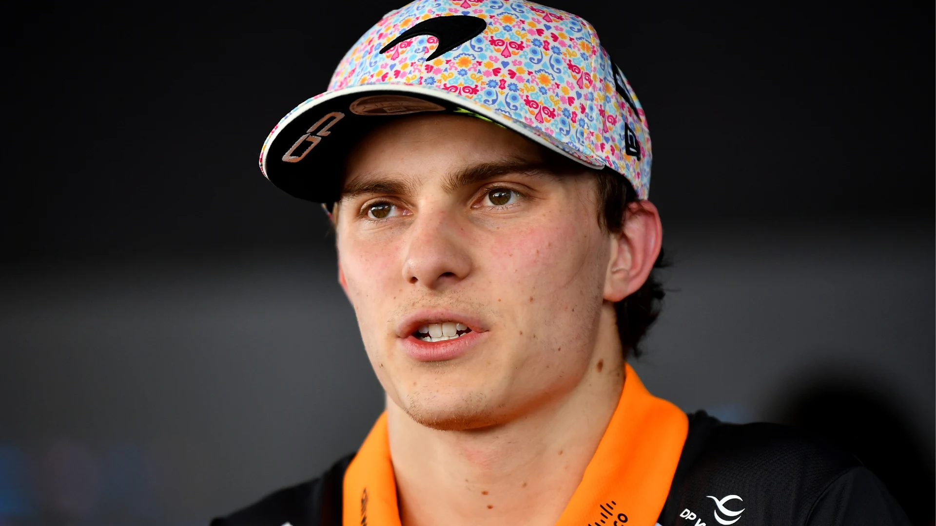 ‘I’ve got to drive the car very differently’ – Oscar Piastri reflects on Mexico City GP result after losing championship lead to Lando Norris