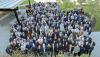 GE Aerospace Research Center Celebrates 75 Years of Innovation