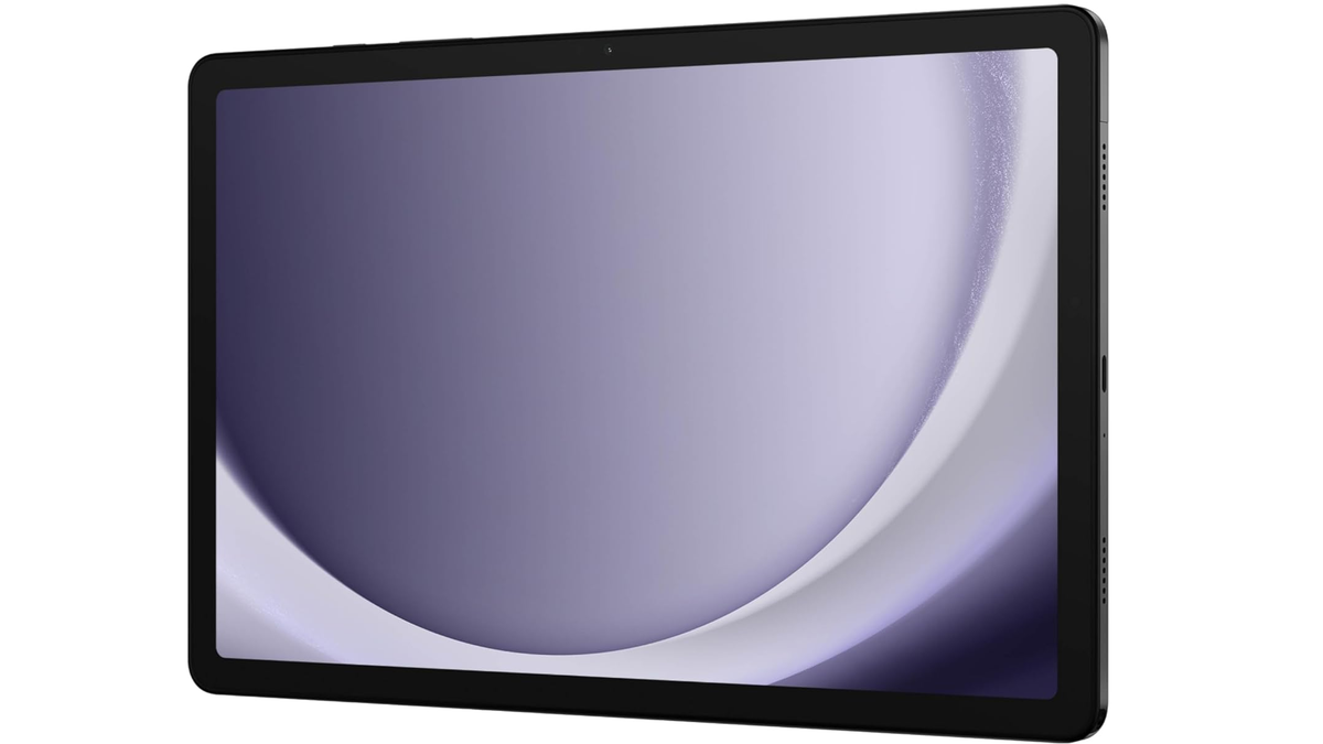 Galaxy Tab A9+ still flying off shelves at Prime Day price