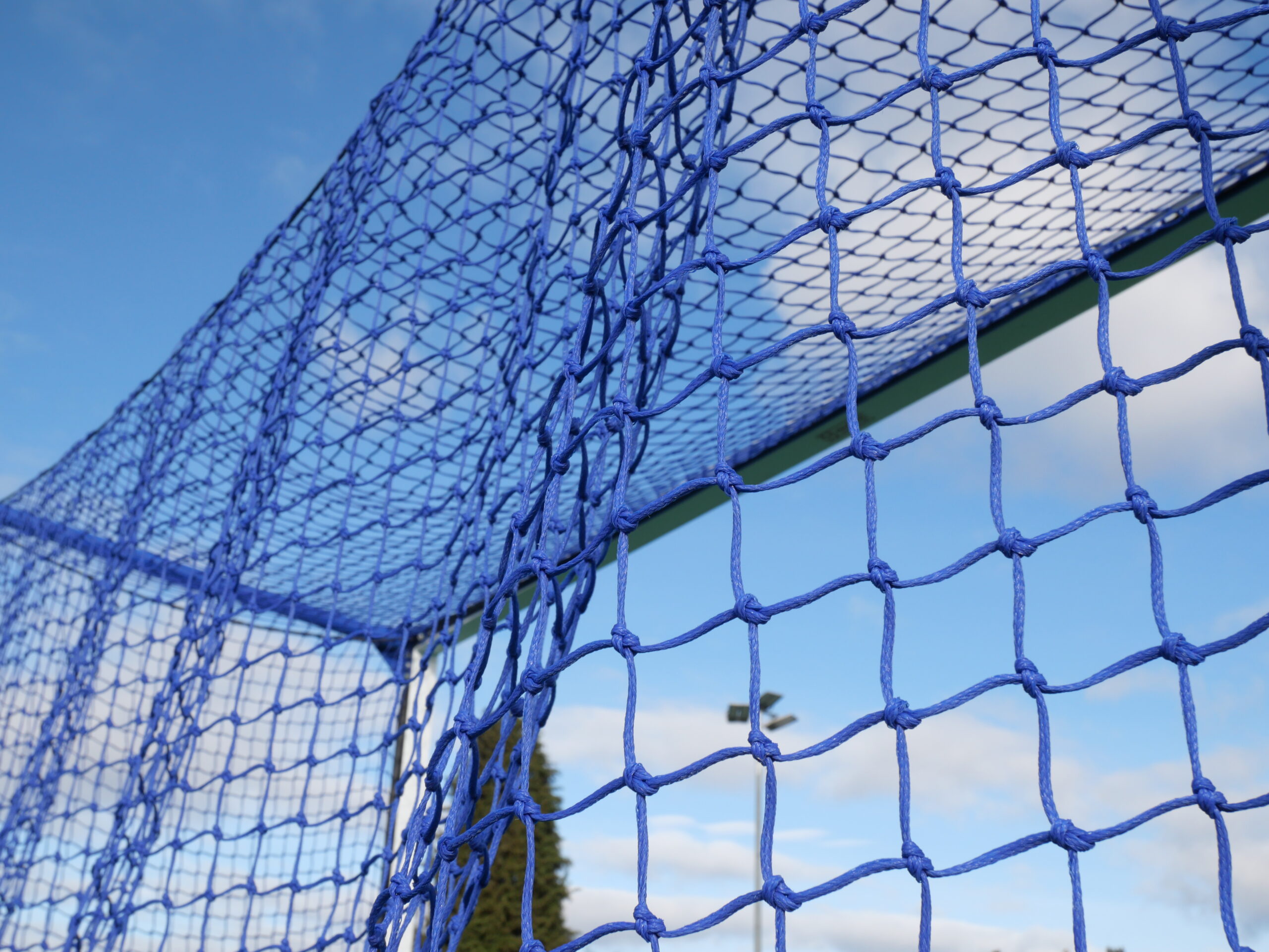 Western lose to polo but Edinburgh University move into second spot in the Premiership