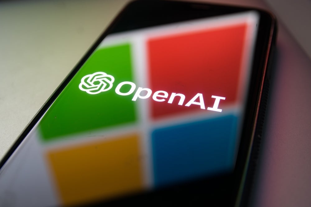 Microsoft’s AI Chief Criticizes ChatGPT’s Erotica Features Despite $13 Billion OpenAI Investment – Microsoft (NASDAQ:MSFT)
