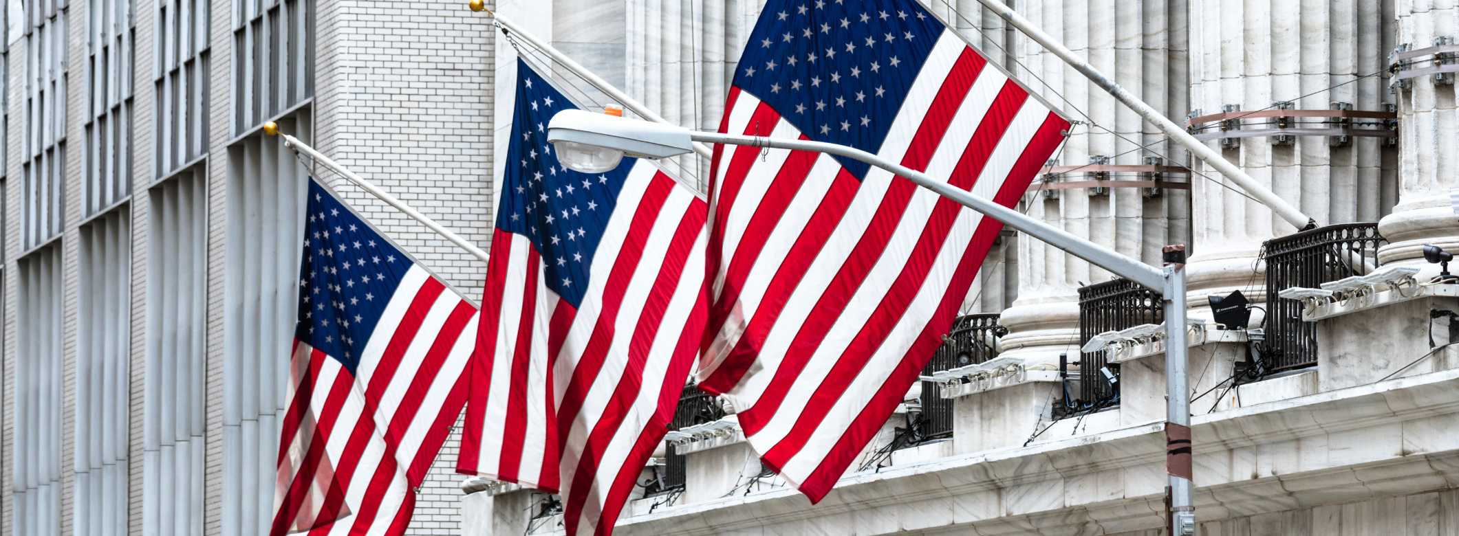 Analysts Increased EPS Estimates for S&P 500 Companies for First Time Since Q4 2021