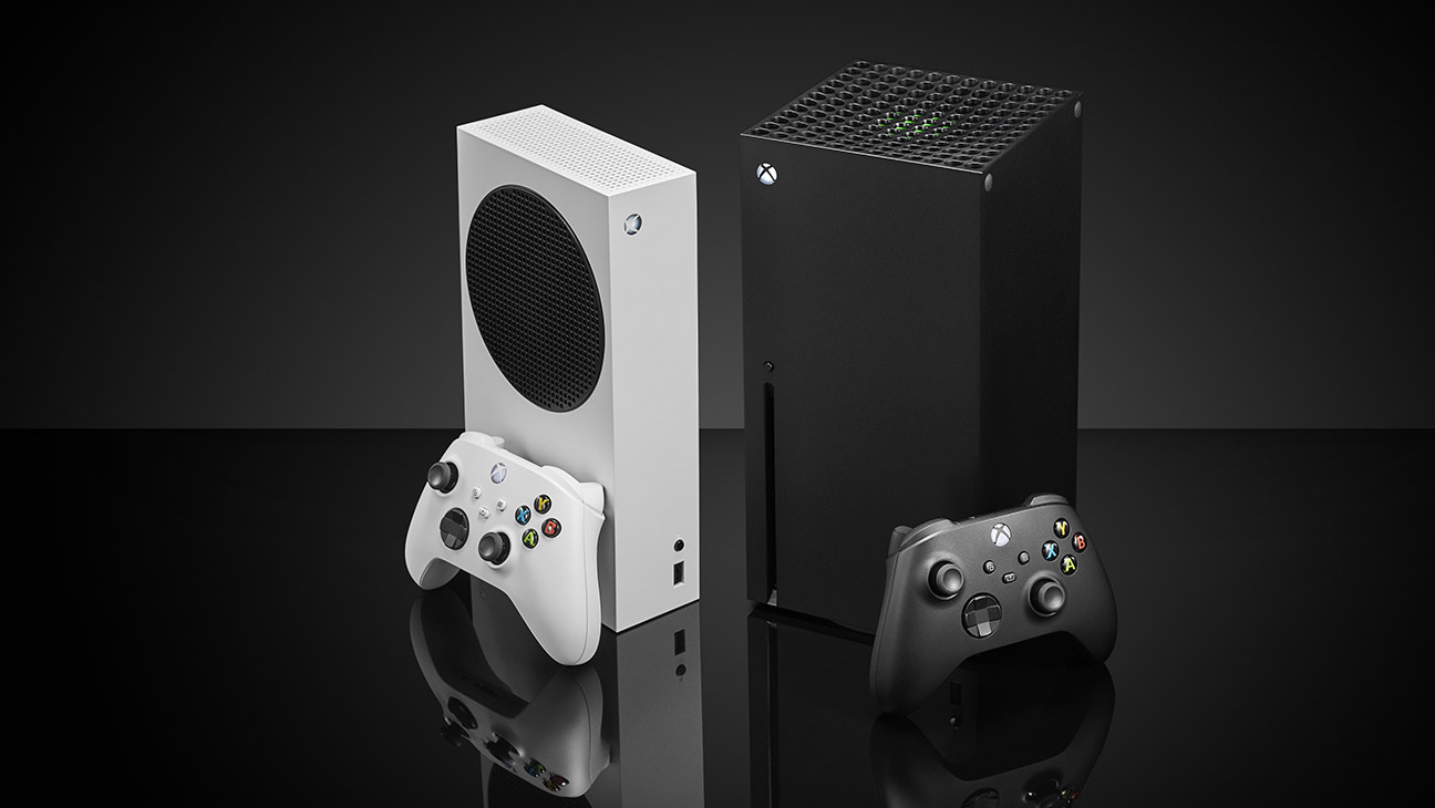 Xbox Console Sales Sink 29% in Quarter Between 2 Price Hikes