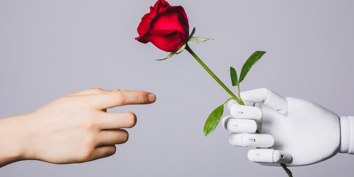 Sam Altman wants to ‘treat adults like adults’—but can OpenAI keep ChatGPT safe after opening the door to erotica?