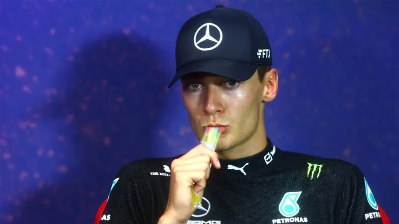 How drivers prepare for the Singapore Grand Prix – the toughest race on the calendar
