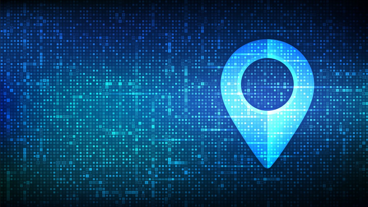 Seoul weighs approval for Google, Apple high-resolution map requests