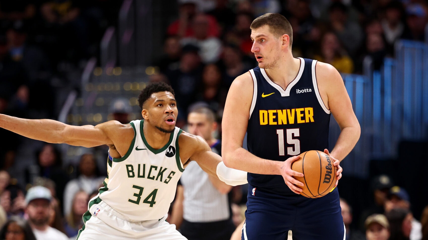 Kia MVP Ladder: 10 names to watch for in 2025-26 season