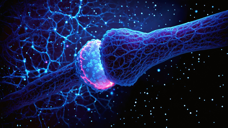 Decoded Brain Circuits Show How Mice Stabilize Memories During Learning