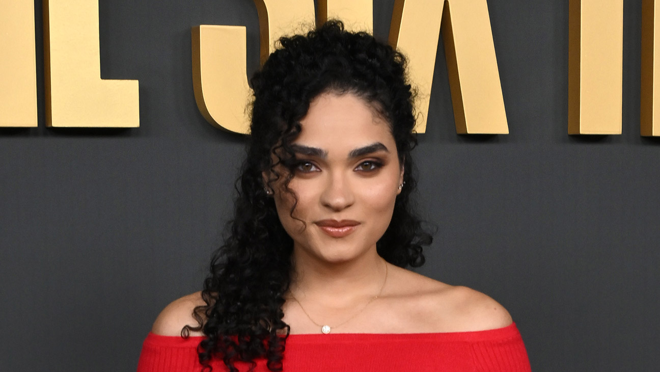 New Jumanji Movie to Shoot in November, Brittany O’Grady Joins