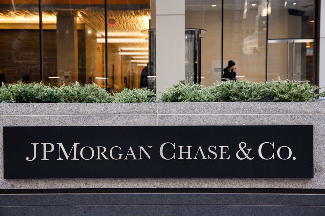 Big Bank Earnings, Fed Speakers, Shutdown Data Delays