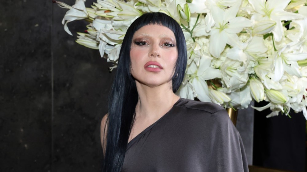 Lady Gaga Joins ‘Devil Wears Prada’ Sequel