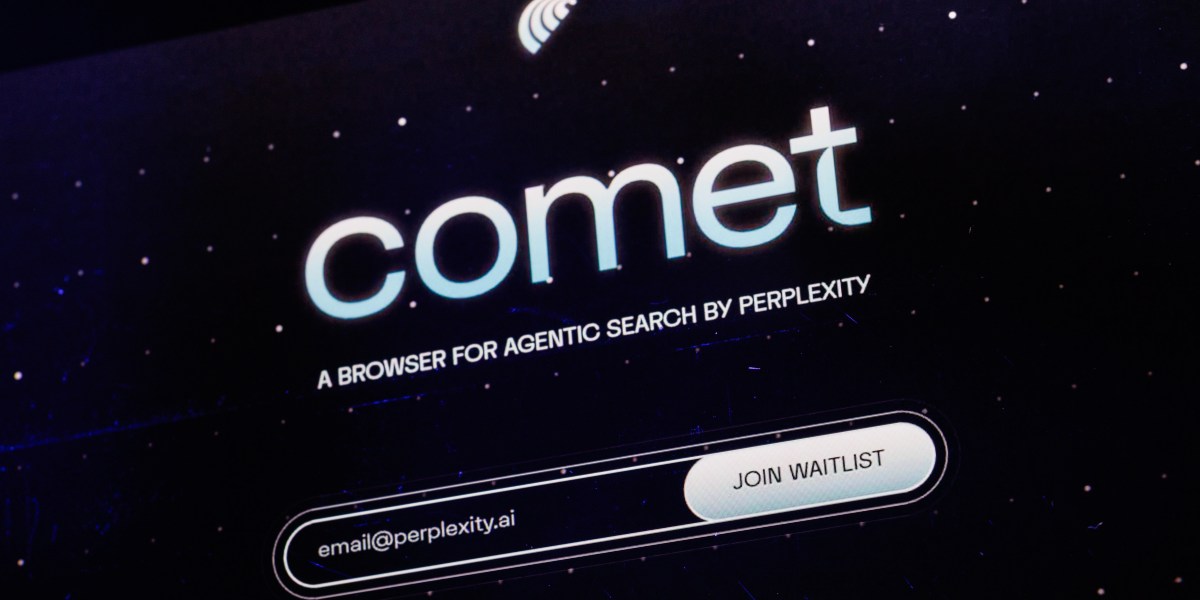 Browser wars, a hallmark of the late 1990s tech world, are back with a vengeance—thanks to AI