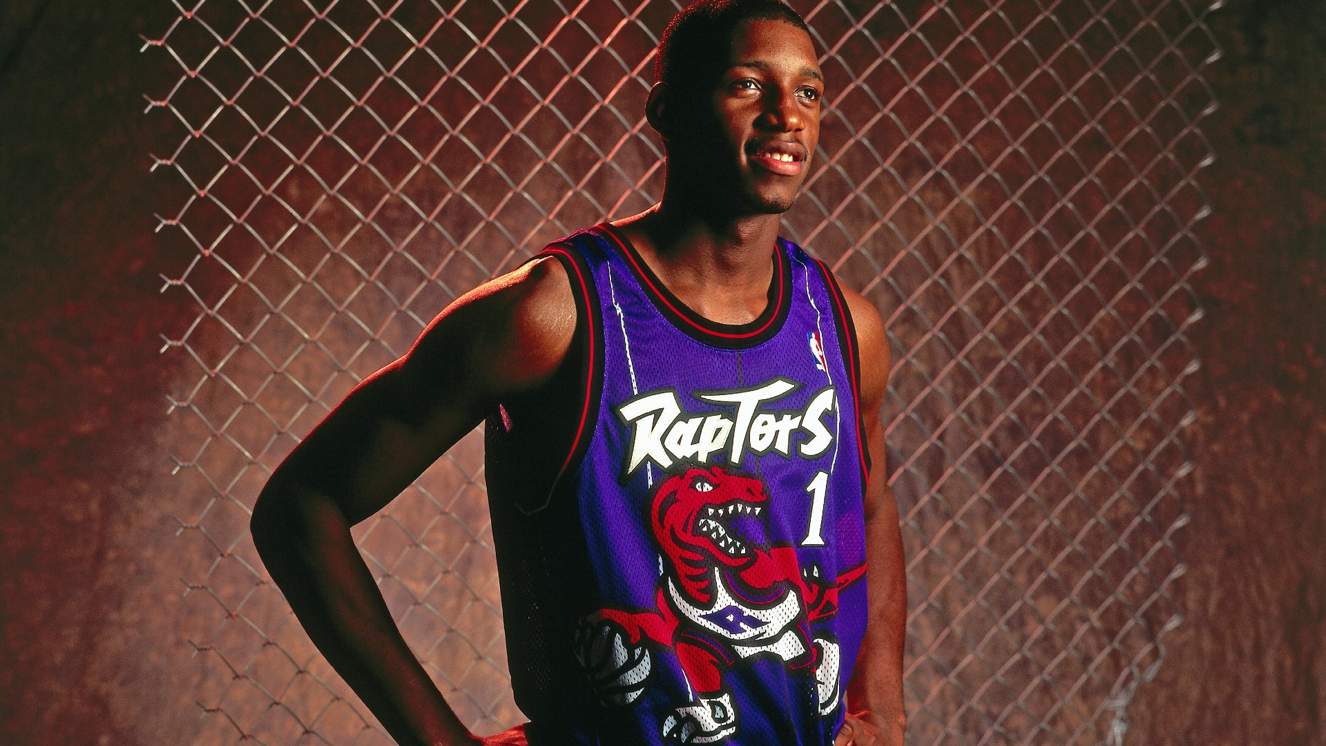 Jersey Day 2025: New age tradition