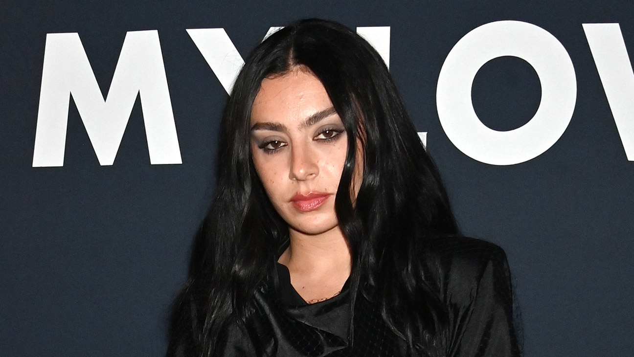 Charli XCX ‘The Moment’ Cast Includes Kylie Jenner, Rachel Sennott