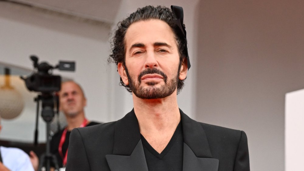 Marc Jacobs on Being ‘Addicted’ to Instagram and Collecting Labubus