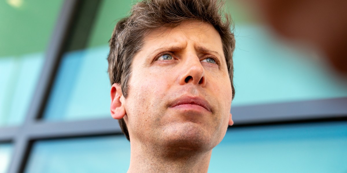 Companies like OpenAI are sucking up power at a historic rate. One startup thinks it has found a way to take pressure off the grid
