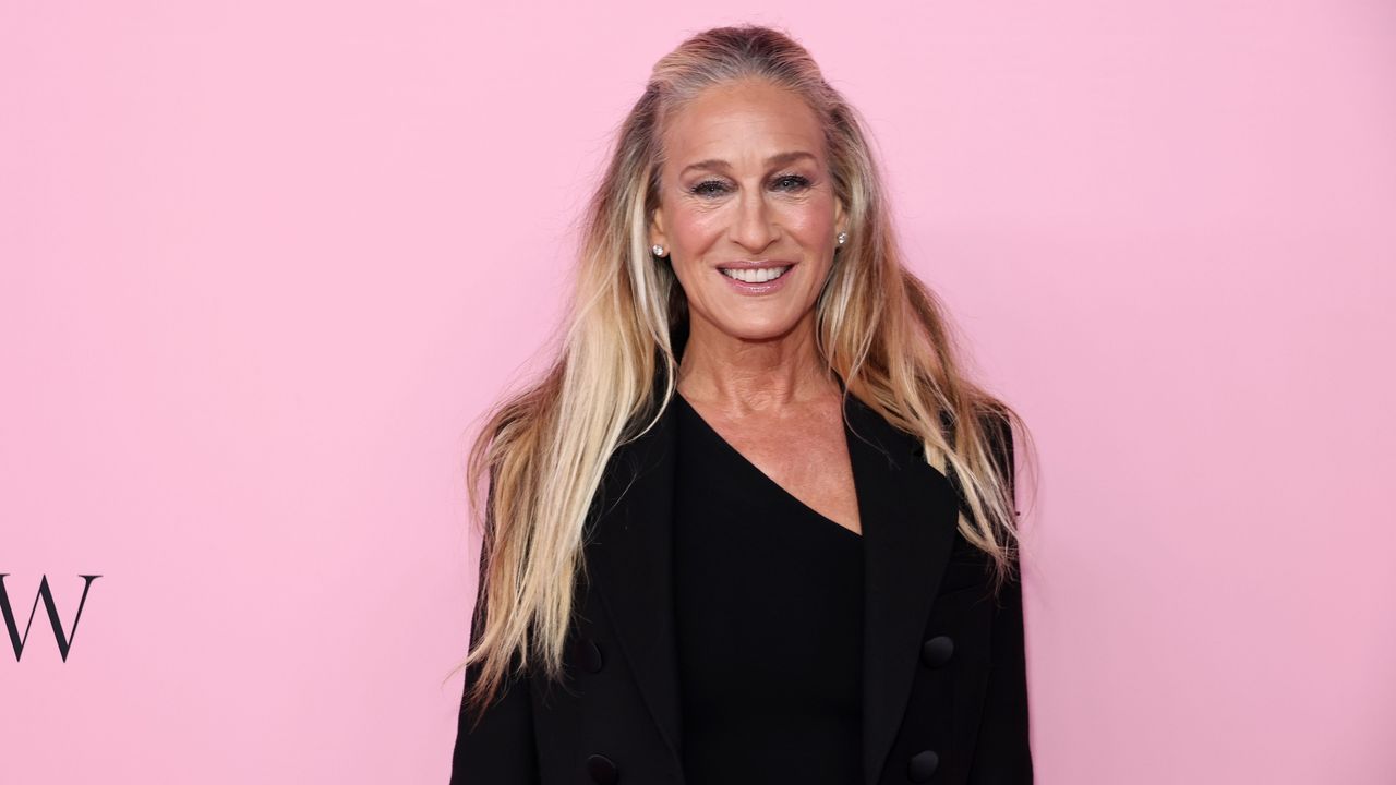 All the Stars at the 2025 Victoria’s Secret Fashion Show