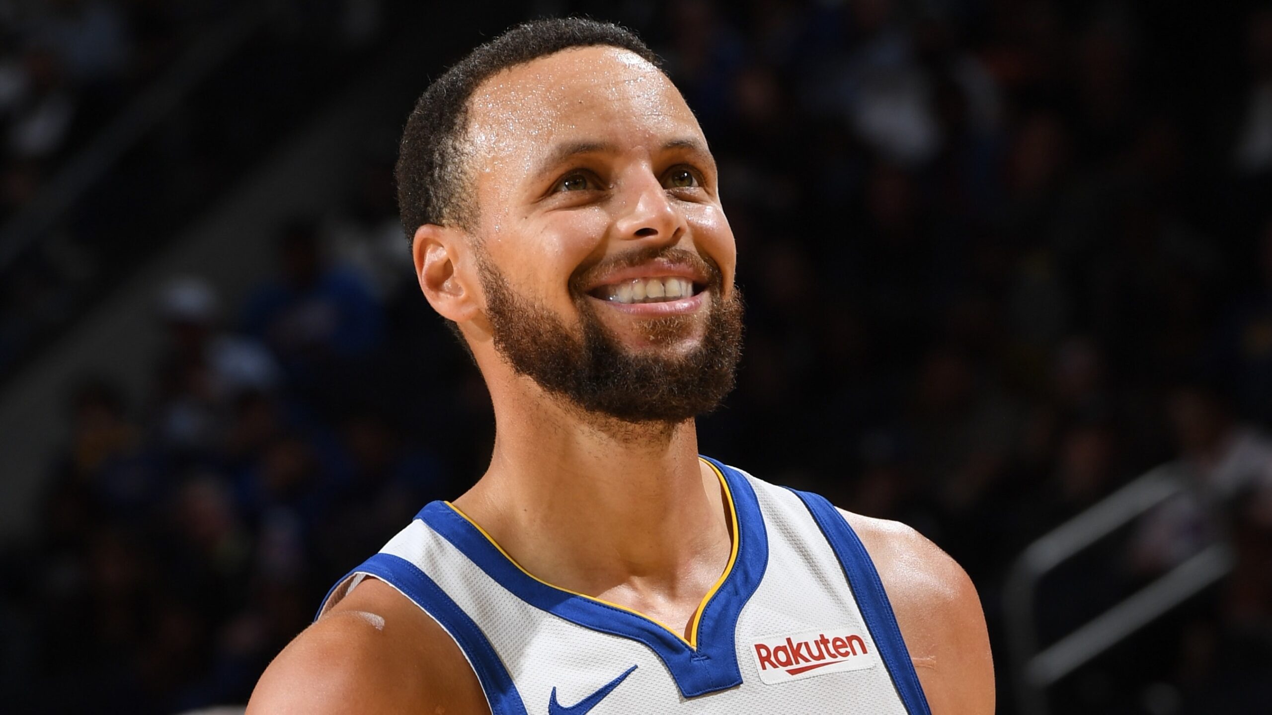 Tuesday’s top moments, including Bucks-Knicks, Warriors-Clippers