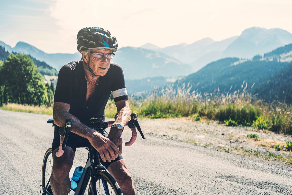 Men are facing a testosterone crisis – these 15 fixes will turbocharge the essential hormone