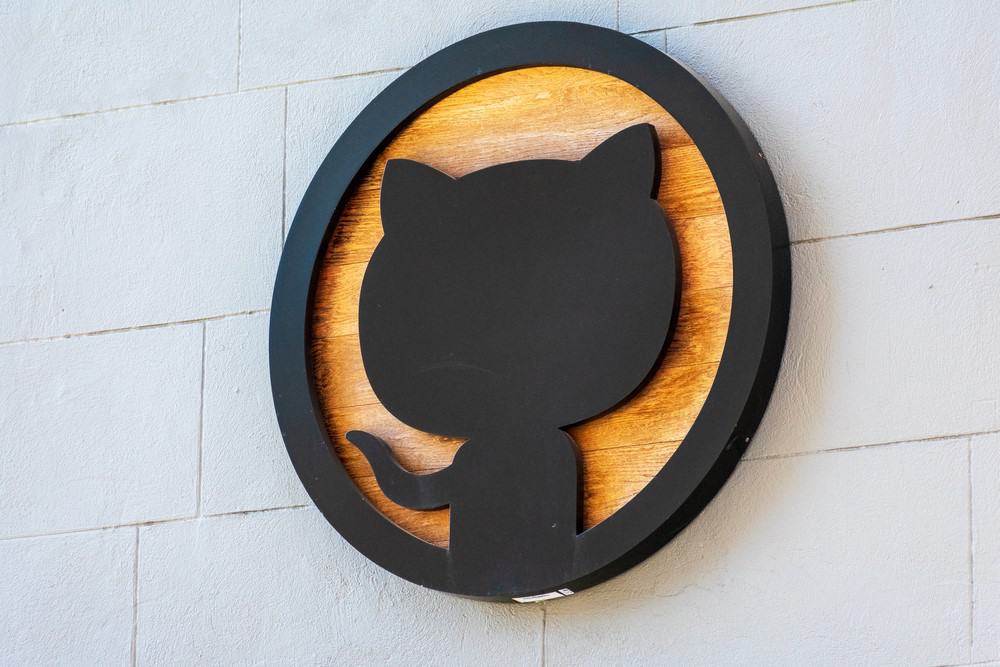 Microsoft moves GitHub to Azure servers