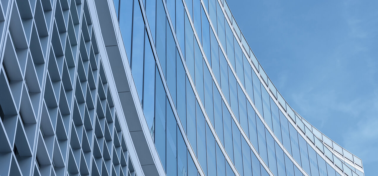 WFW advises Ovolo on strategic APAC franchise partnership with Wyndham