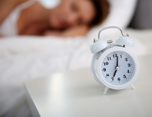 Sleep-like brain waves persist in isolated cortex of epilepsy patients