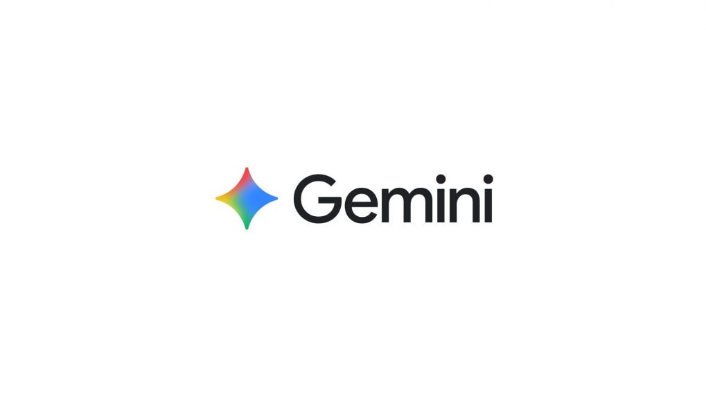 Google Gemini now turns documents into ready-to-use presentations