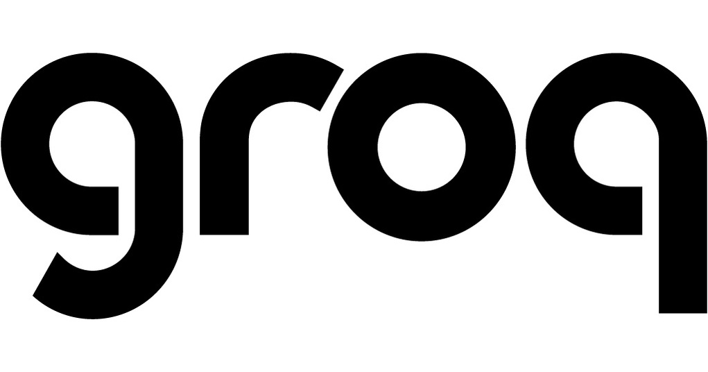Groq Powers HUMAIN One, a Real-Time AI Operating System for Enterprise