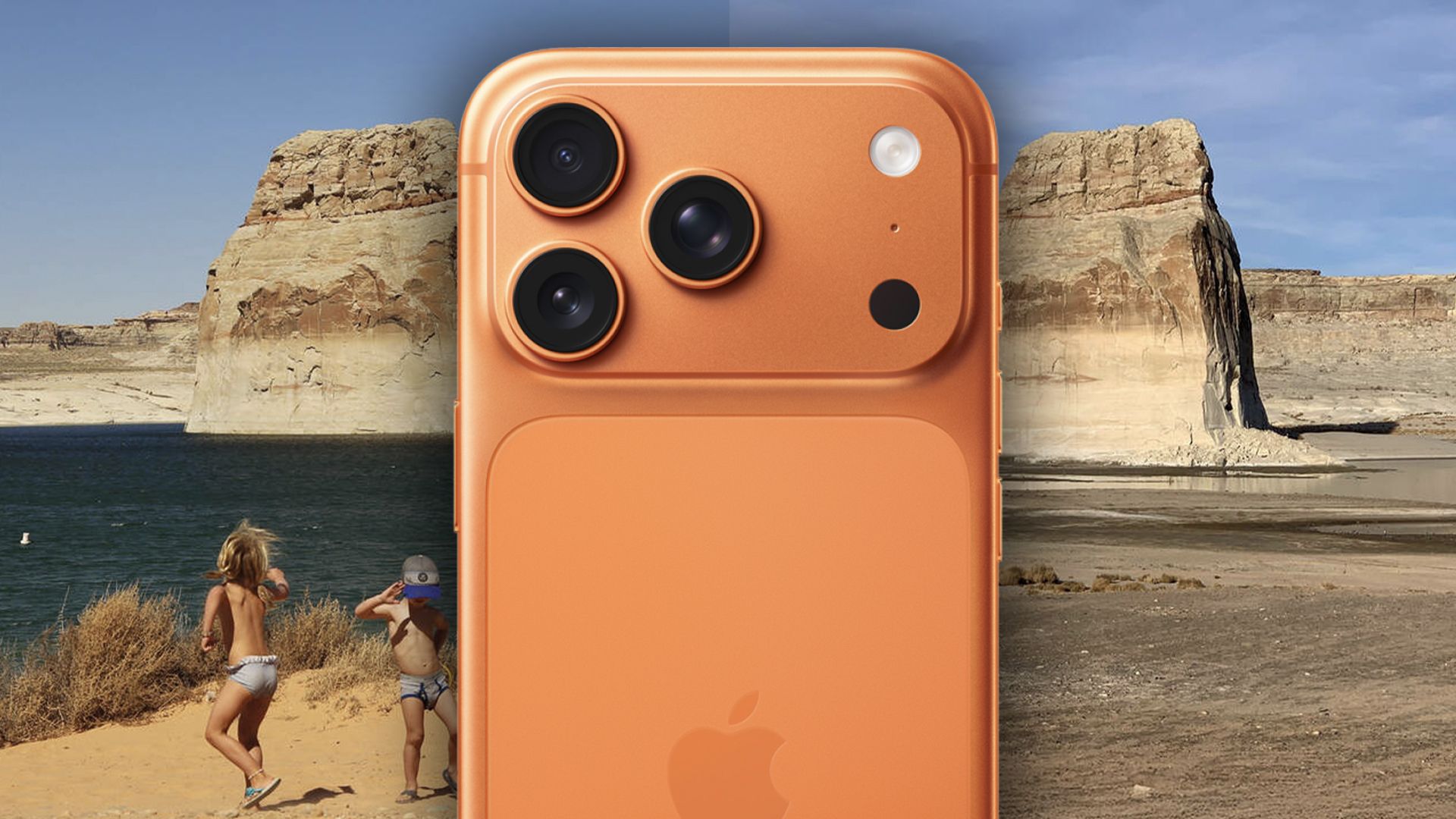 “Best marketing I’ve ever seen”: Back Market’s powerful iPhone ads have viewers floored