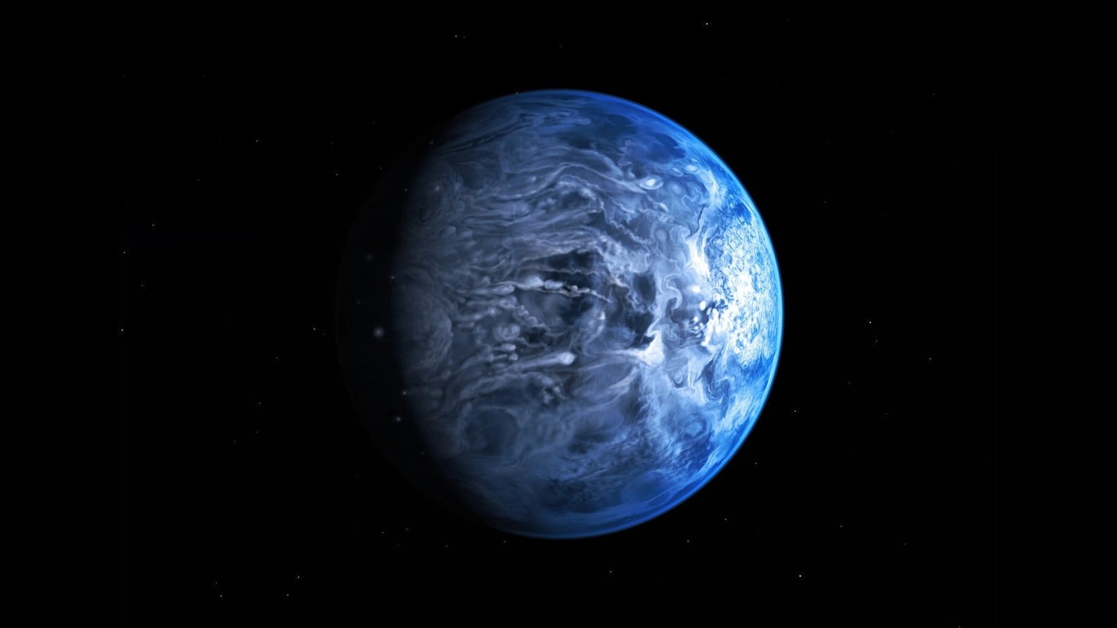 Beyond our orbit: The strangest planets we have uncovered so far