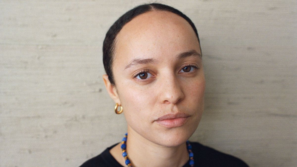 Hermès appoints Grace Wales Bonner as creative director of menswear