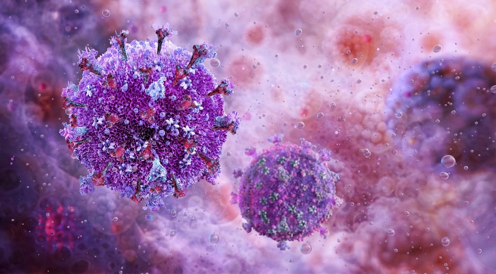 Pirmitegravir demonstrates proof of concept in HIV