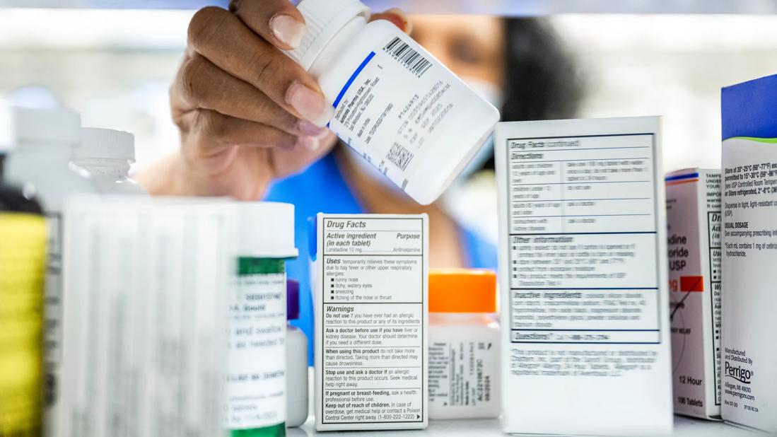 Preventing SBP Recurrence in Cirrhosis