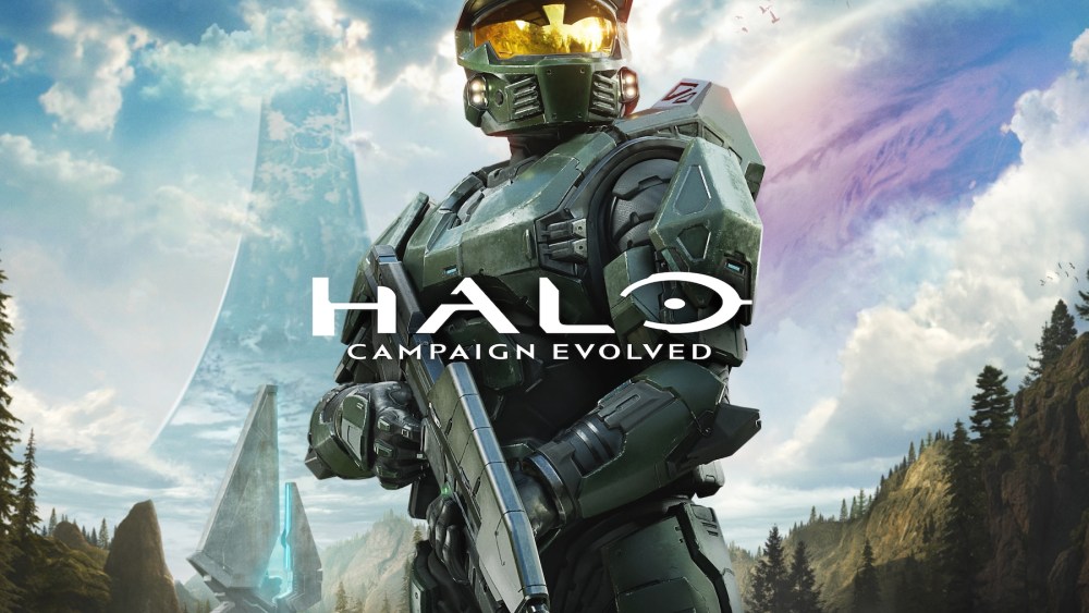 ‘Halo’ Coming to PlayStation in 2026