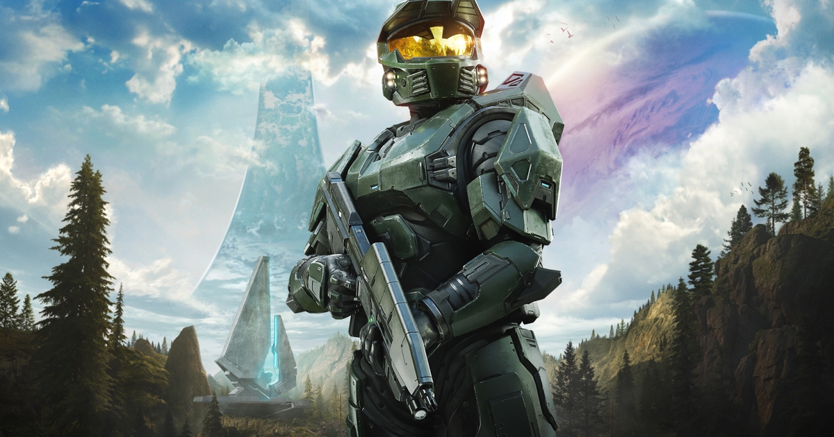 Campaign Evolved to debut on PlayStation 5