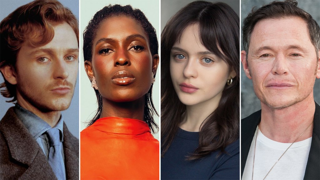 Neon Movie From Chloe Okuno Adds Four To Cast