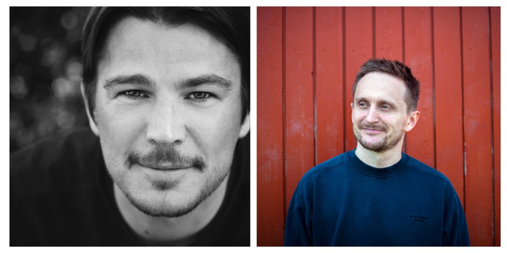 Josh Hartnett To Star In Tommy Wirkola Film ‘All Day & All Night’