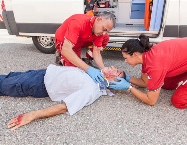 Study finds more commonalities between CTE and Alzheimer’s disease at the genetic level