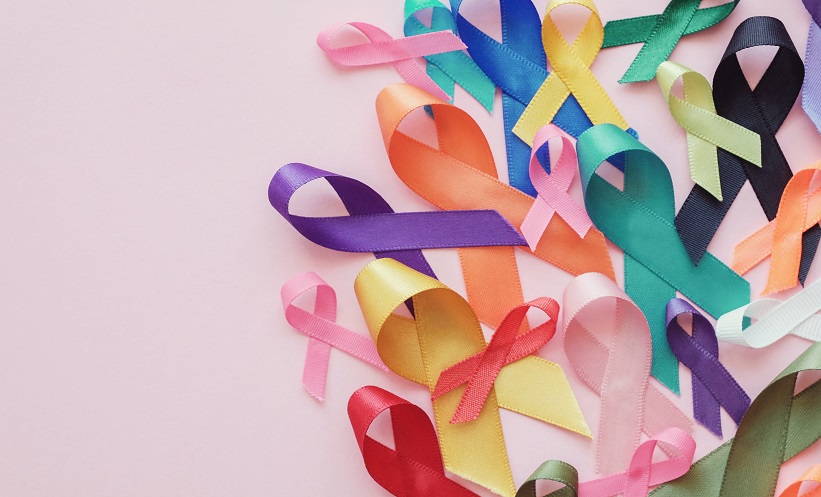 New Study Links Systemic Sclerosis to Higher Cancer Risk